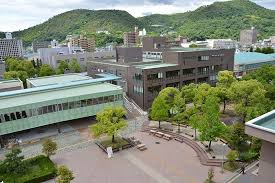 Kagawa University