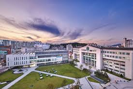 Kwangwoon University