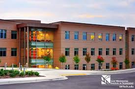 Lake Washington Institute of Technology