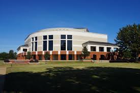 LeTourneau University