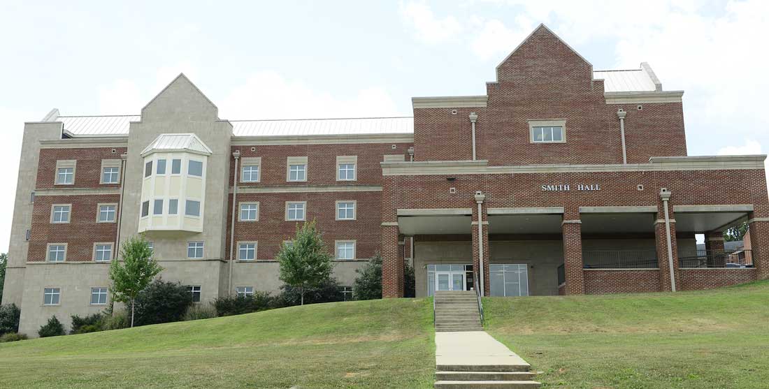Lindsey Wilson College