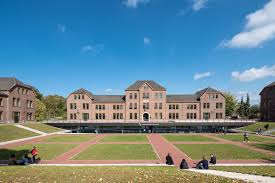 Maastricht University