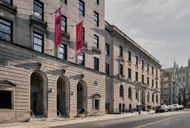 Manhattan School of Music