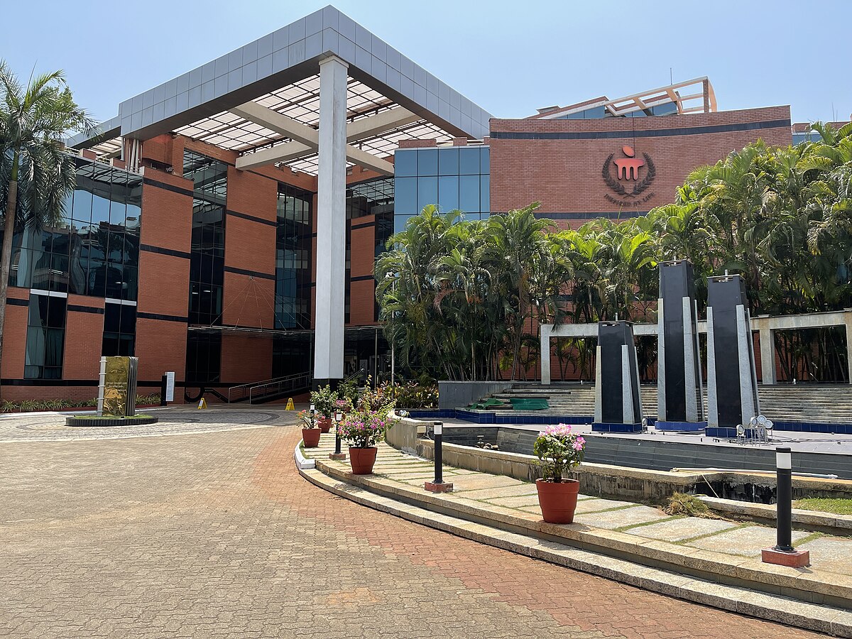 Manipal University