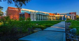 Marian University (IN)