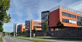 Masaryk University
