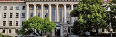 Mendel University Brno