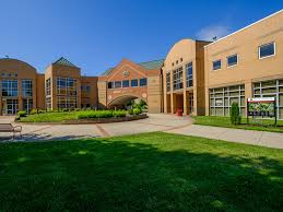 Miami University-Hamilton