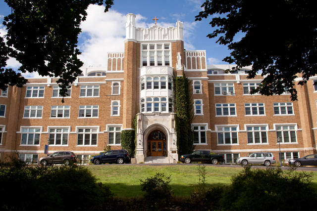 Misericordia University