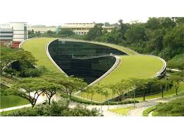 Nanyang Technological University