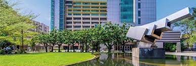 National Taiwan University of Science and Technology