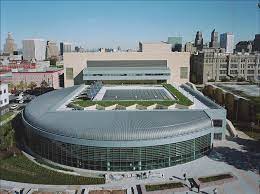 New Jersey Institute of Technology