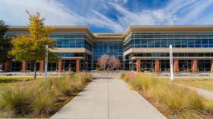 Northwest Florida State College