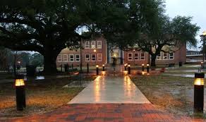 Northwestern State University of Louisiana