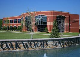 Oakwood University
