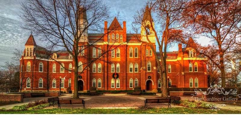 Otterbein University