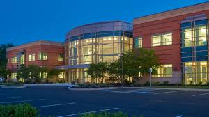 Pennsylvania College of Health Sciences