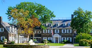 Pennsylvania State University - Wilkes-Barre