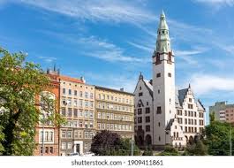 Pomeranian Medical University