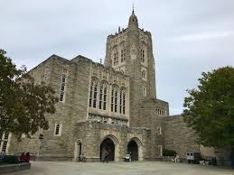 Princeton University
