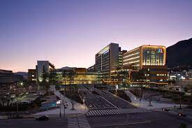 Pusan National University