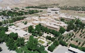 Razi University