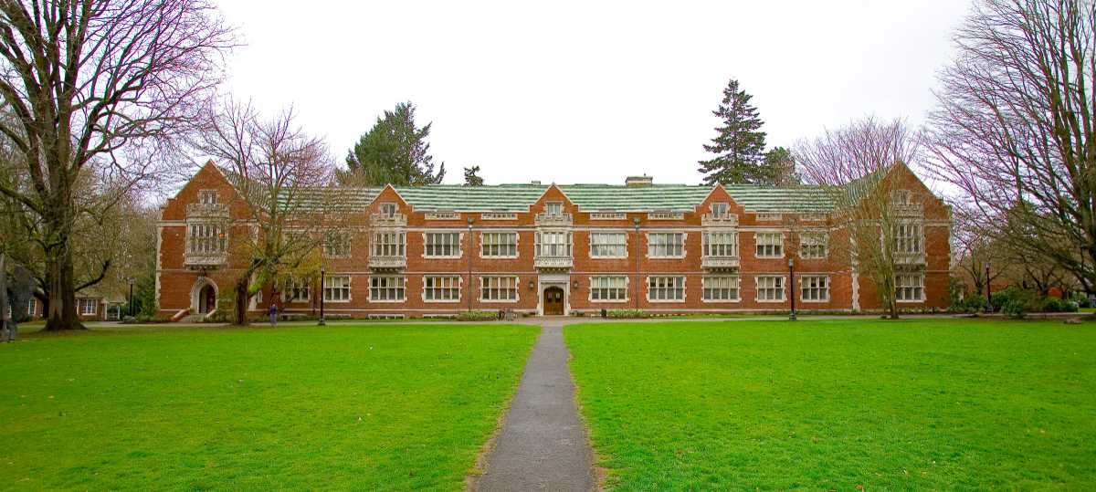 Reed College