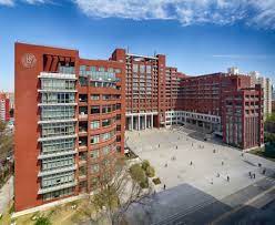 Renmin University of China