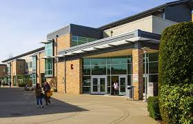 Renton Technical College