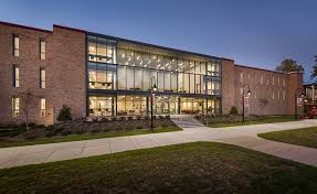 Rhode Island College