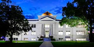 Rogers State University