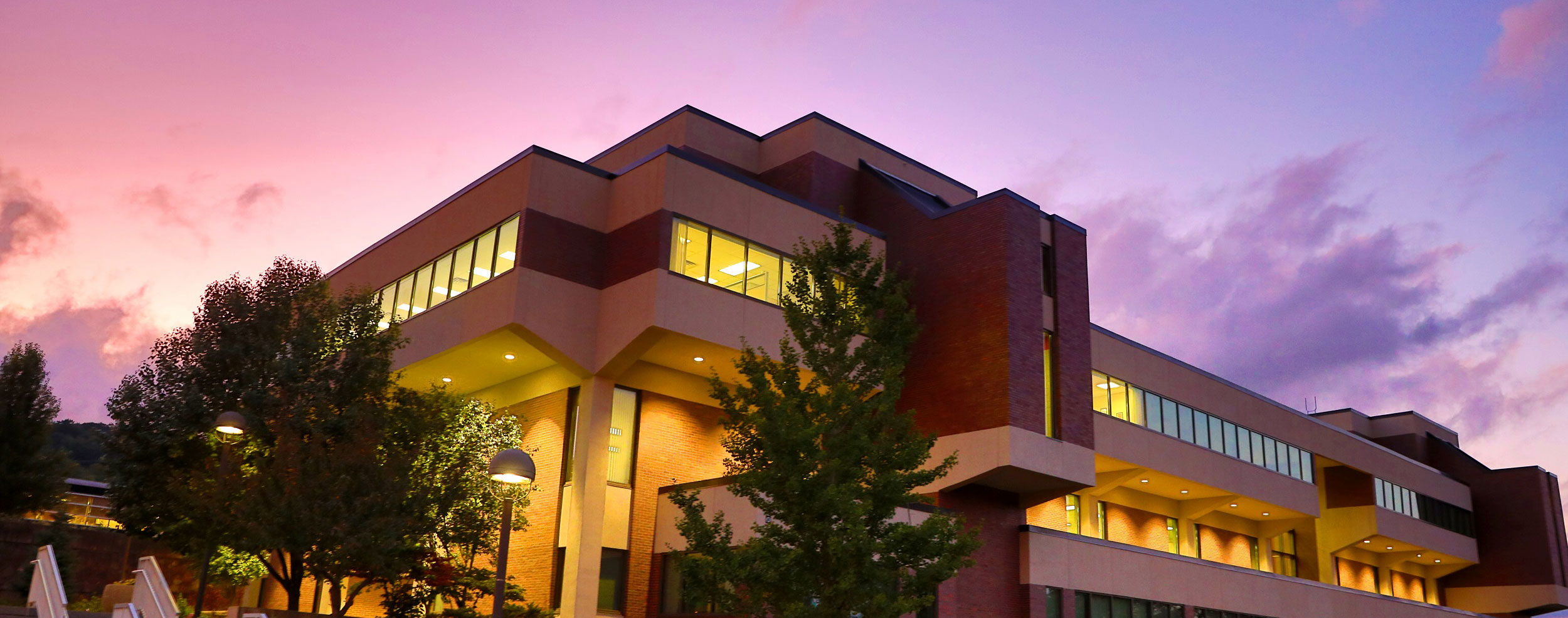 SUNY College of Technology - Delhi