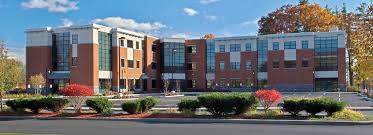 SUNY Empire State College