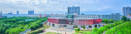 Shaanxi Normal University