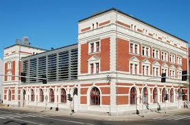 Silesian University of Technology