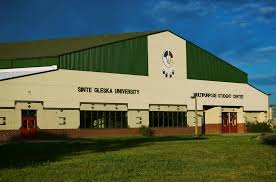 Sinte Gleska University