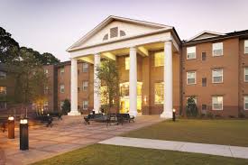 South Georgia State College