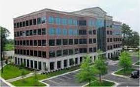 South University-Tampa