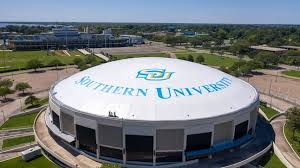 Southern University and A&M College