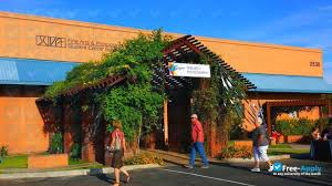 Southwest University of Visual Arts