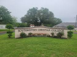 Southwestern Christian College