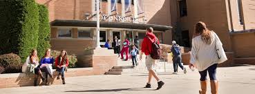 St. Joseph's College (NY)