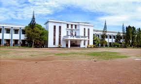 St. Michael's College