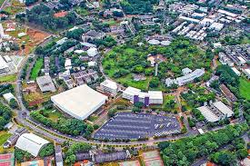 State University of Campinas