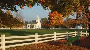 Sterling College (VT)