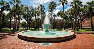 Stetson University