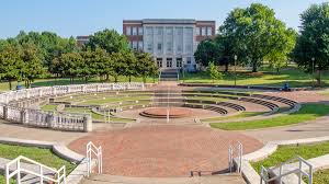 Tennessee State University