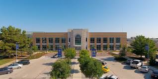 Texas Wesleyan University