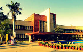 Thapar University