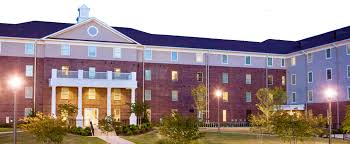 University of the West